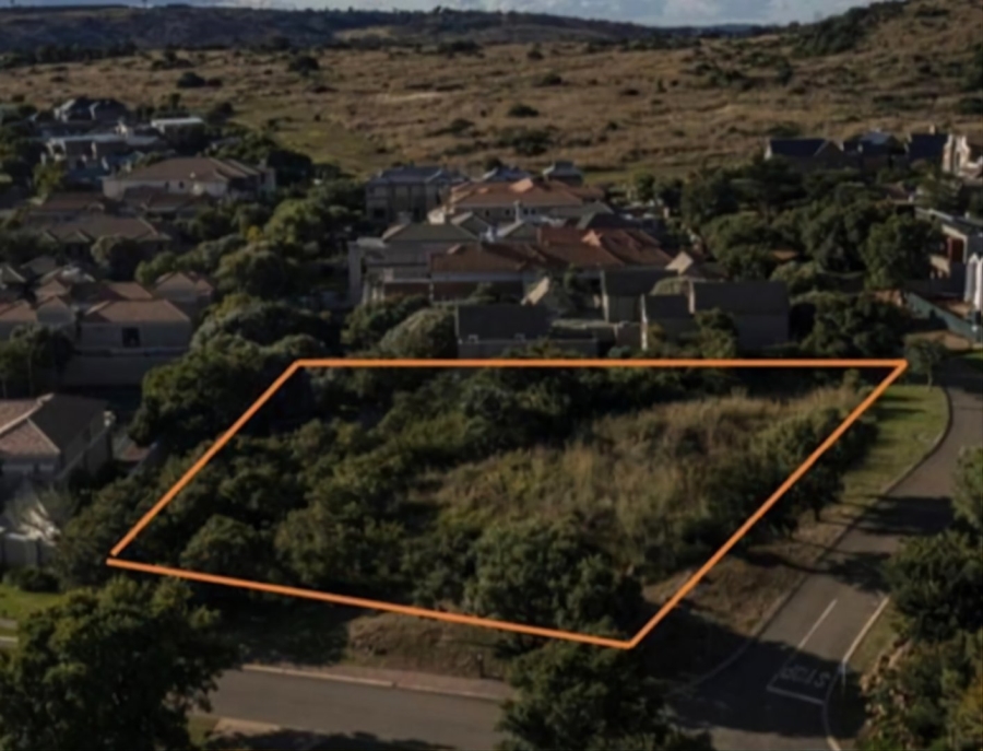  Bedroom Property for Sale in Meyersdal Eco Estate Gauteng