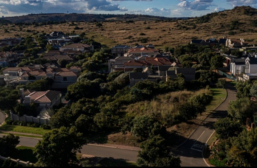  Bedroom Property for Sale in Meyersdal Eco Estate Gauteng