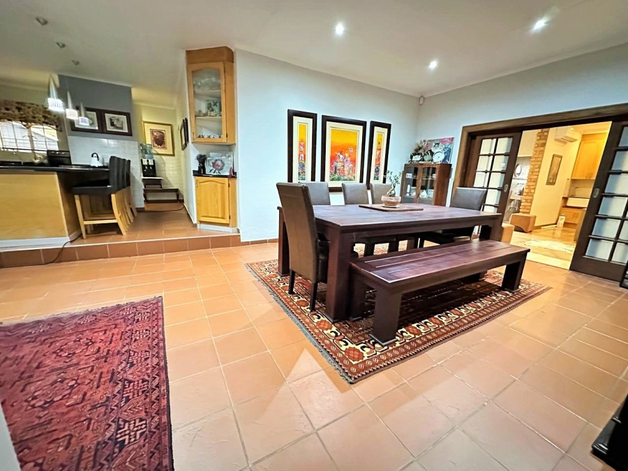 4 Bedroom Property for Sale in Clubview Gauteng