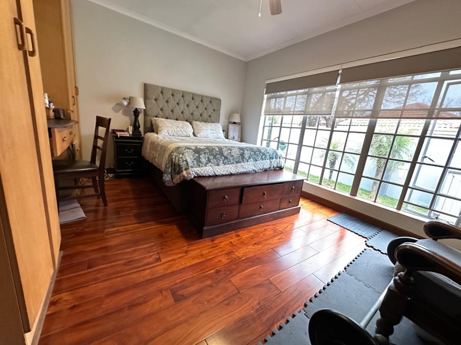4 Bedroom Property for Sale in Clubview Gauteng