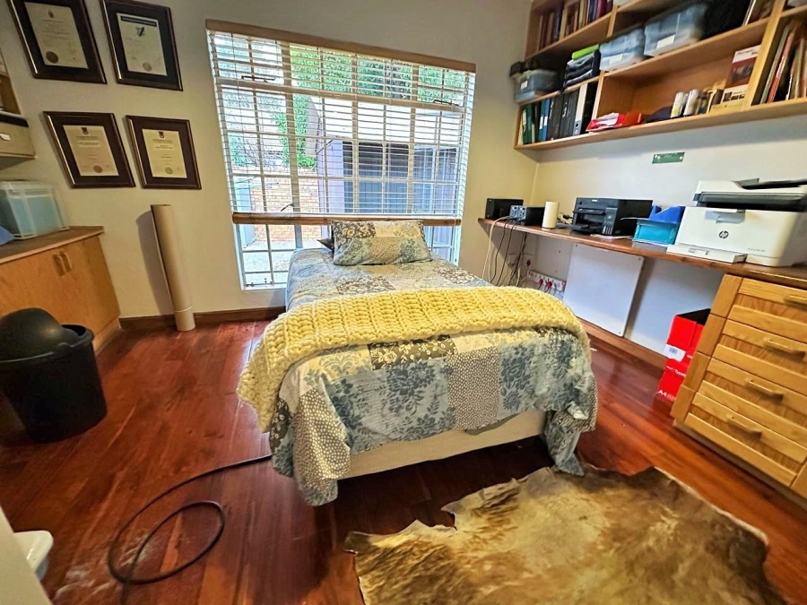 4 Bedroom Property for Sale in Clubview Gauteng