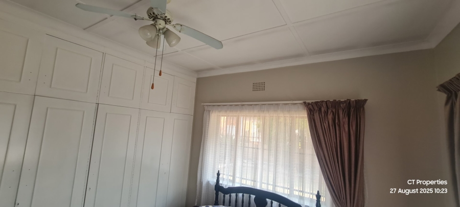 3 Bedroom Property for Sale in Parkdene Gauteng