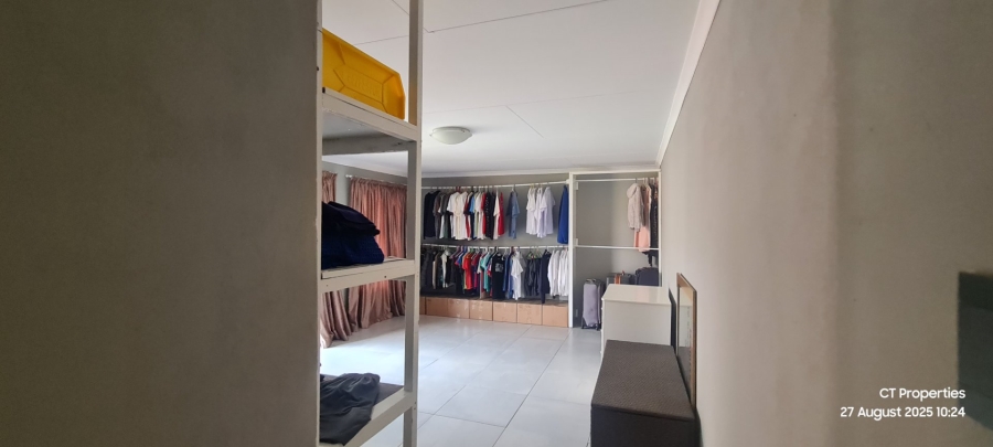 3 Bedroom Property for Sale in Parkdene Gauteng