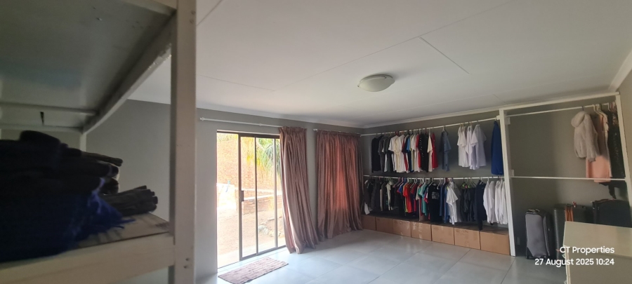 3 Bedroom Property for Sale in Parkdene Gauteng