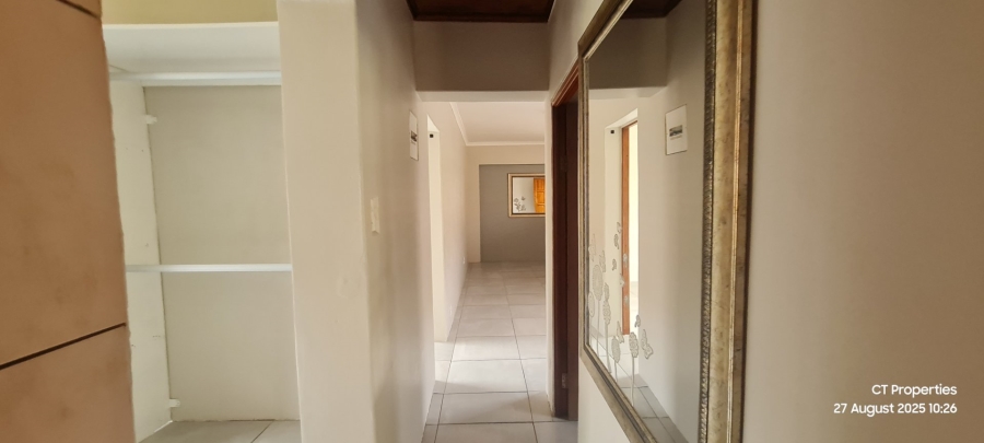 3 Bedroom Property for Sale in Parkdene Gauteng