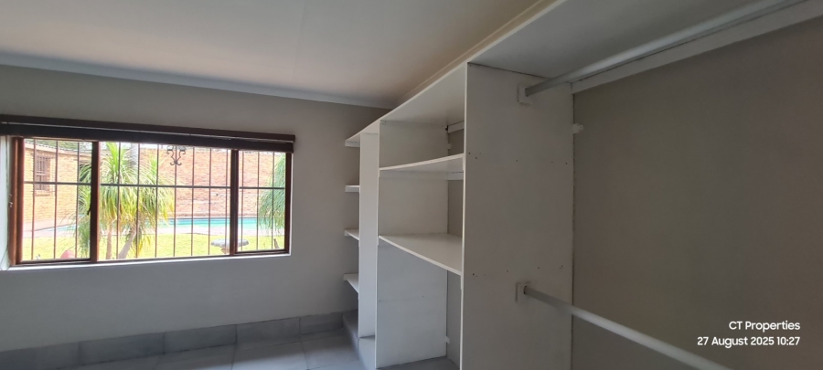 3 Bedroom Property for Sale in Parkdene Gauteng