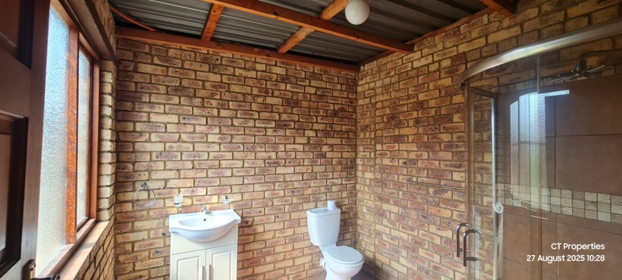 3 Bedroom Property for Sale in Parkdene Gauteng