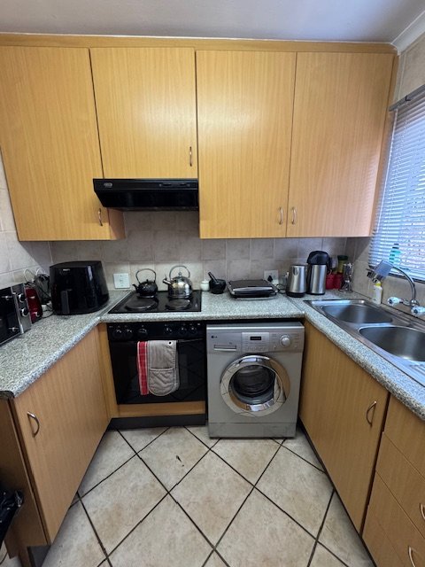 2 Bedroom Property for Sale in Amberfield Glen Gauteng