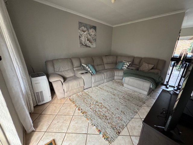 2 Bedroom Property for Sale in Amberfield Glen Gauteng