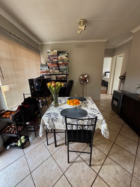 2 Bedroom Property for Sale in Amberfield Glen Gauteng