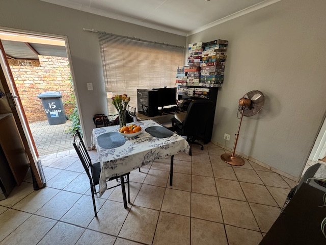 2 Bedroom Property for Sale in Amberfield Glen Gauteng
