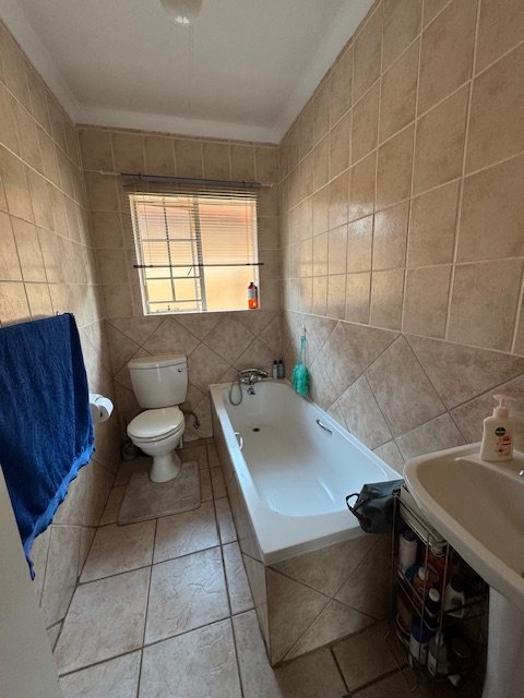 2 Bedroom Property for Sale in Amberfield Glen Gauteng