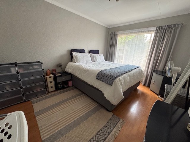 2 Bedroom Property for Sale in Amberfield Glen Gauteng
