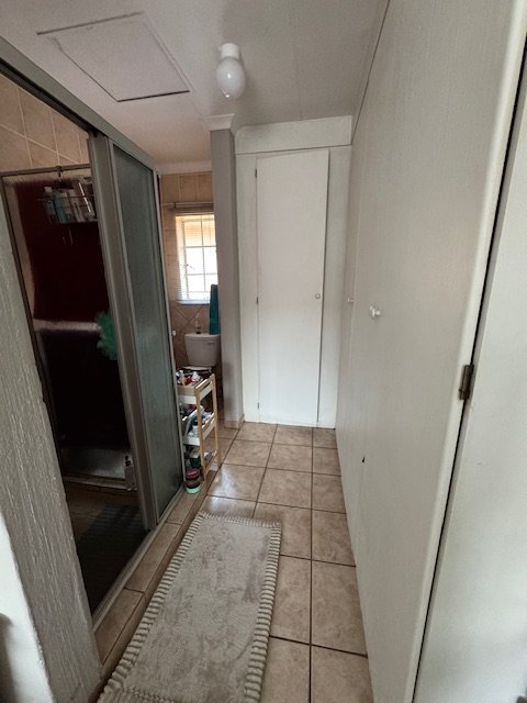 2 Bedroom Property for Sale in Amberfield Glen Gauteng