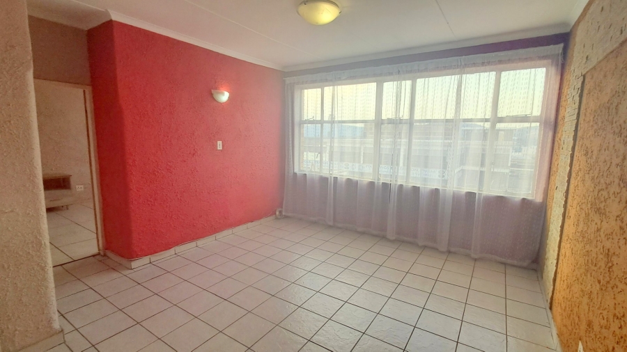 2 Bedroom Property for Sale in Gezina Gauteng