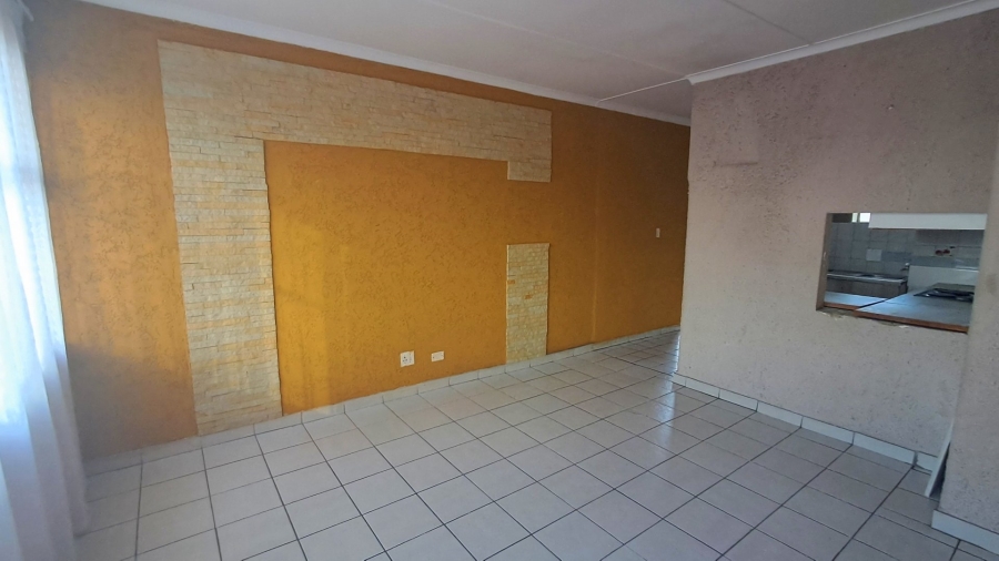 2 Bedroom Property for Sale in Gezina Gauteng