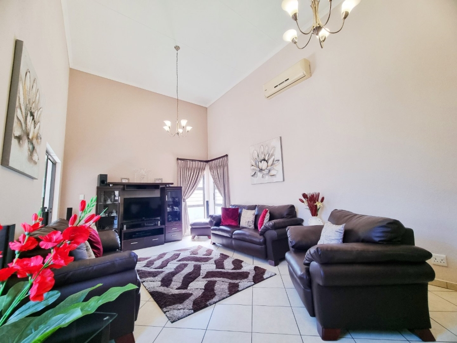 3 Bedroom Property for Sale in New Market Park Gauteng