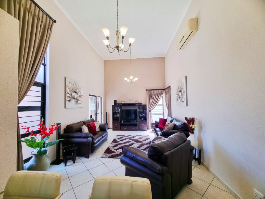 3 Bedroom Property for Sale in New Market Park Gauteng