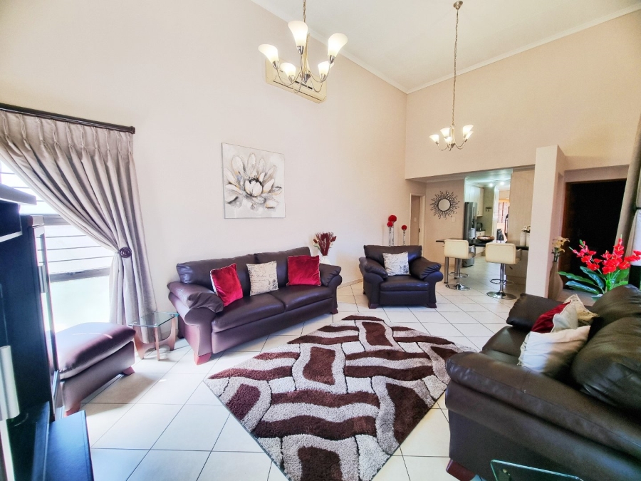 3 Bedroom Property for Sale in New Market Park Gauteng