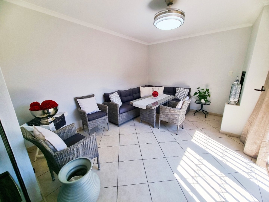 3 Bedroom Property for Sale in New Market Park Gauteng