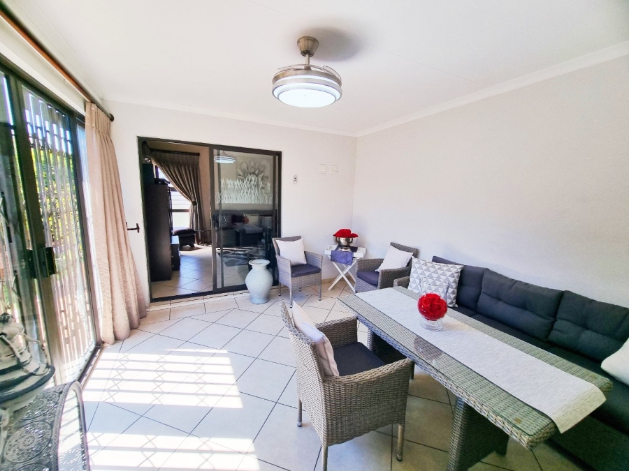 3 Bedroom Property for Sale in New Market Park Gauteng