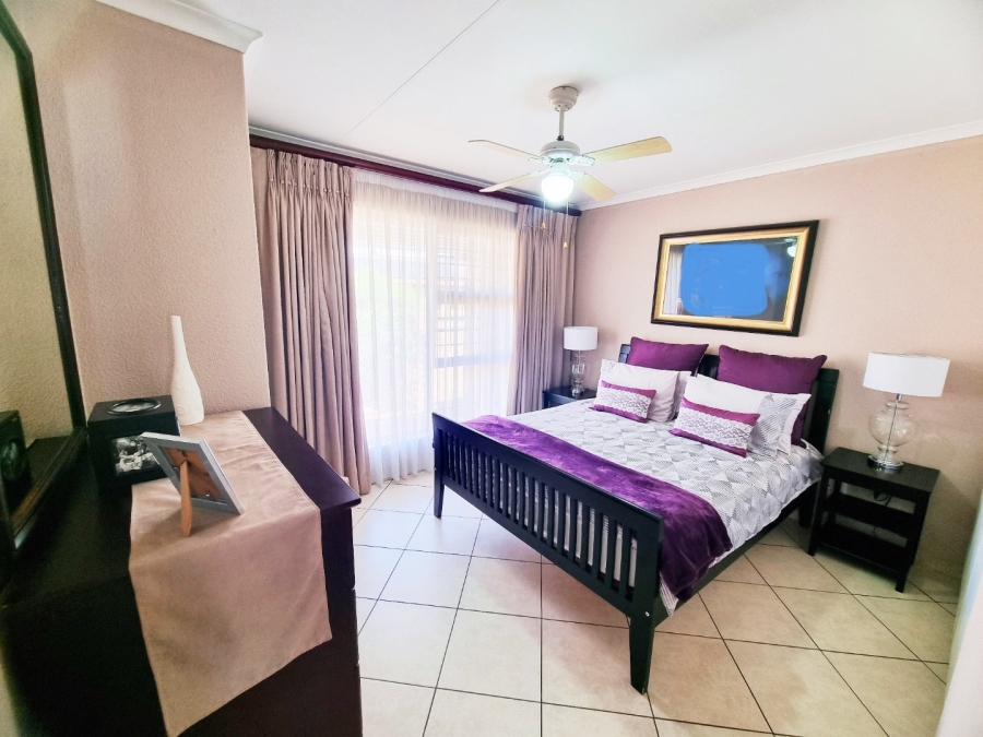 3 Bedroom Property for Sale in New Market Park Gauteng