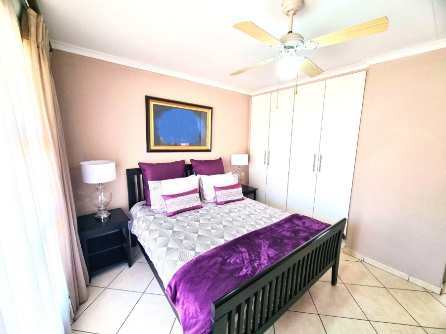 3 Bedroom Property for Sale in New Market Park Gauteng