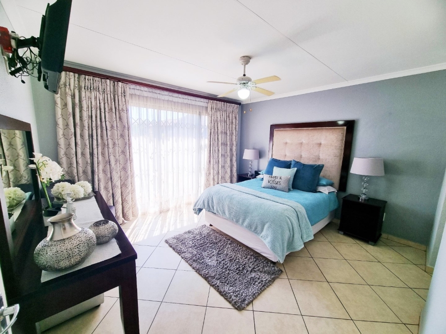 3 Bedroom Property for Sale in New Market Park Gauteng