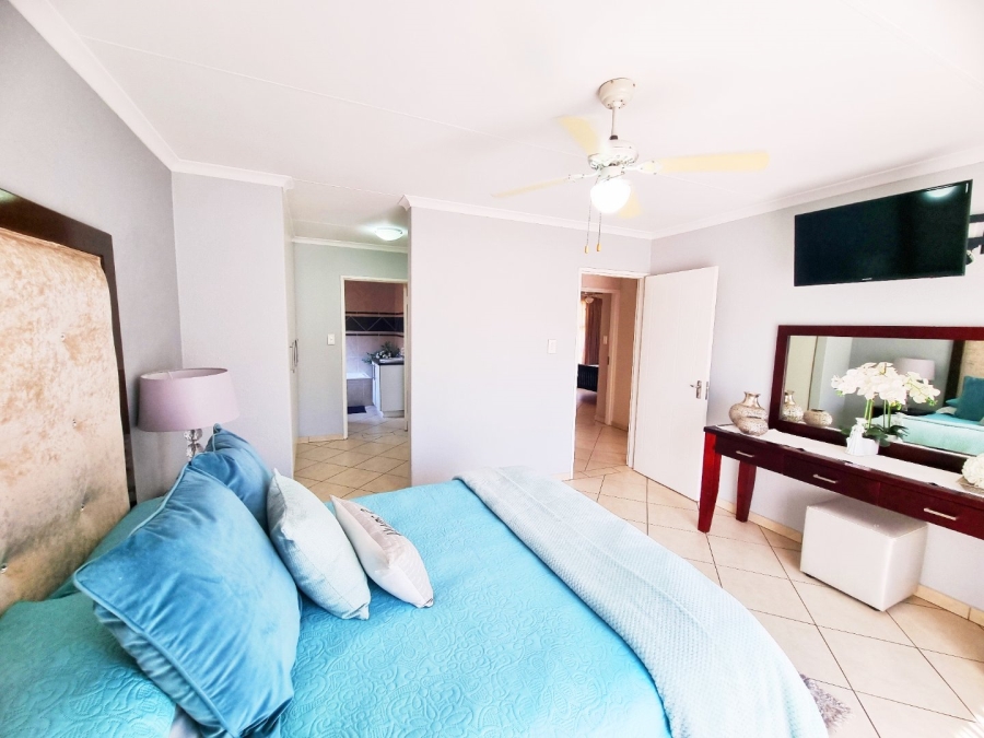 3 Bedroom Property for Sale in New Market Park Gauteng