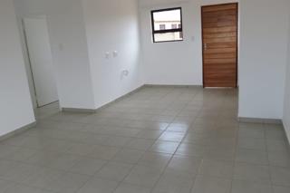 3 Bedroom Property for Sale in Crystal Park Gauteng