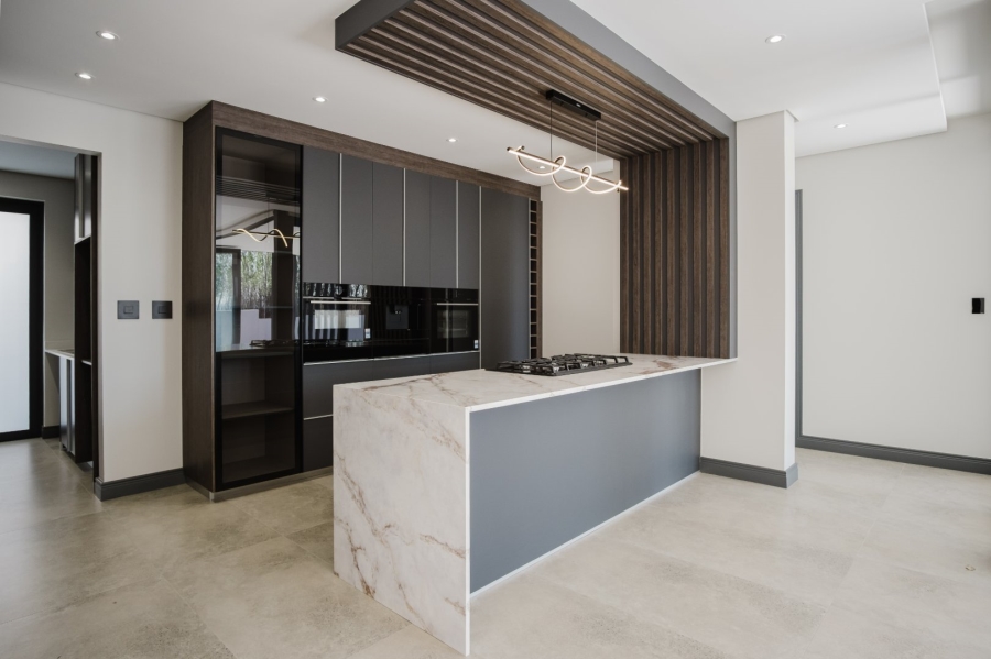 4 Bedroom Property for Sale in Eye of Africa Gauteng