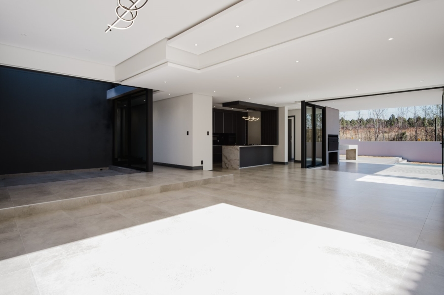 4 Bedroom Property for Sale in Eye of Africa Gauteng