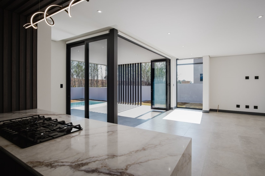 4 Bedroom Property for Sale in Eye of Africa Gauteng