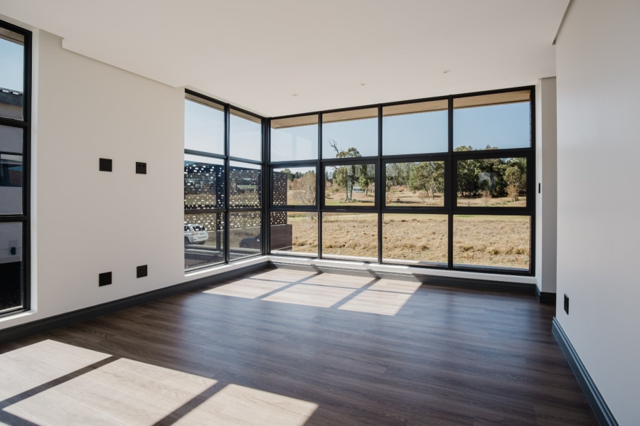 4 Bedroom Property for Sale in Eye of Africa Gauteng