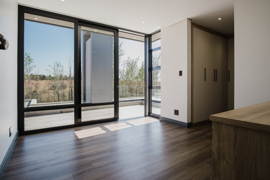 4 Bedroom Property for Sale in Eye of Africa Gauteng