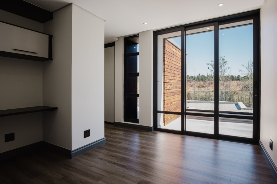 4 Bedroom Property for Sale in Eye of Africa Gauteng
