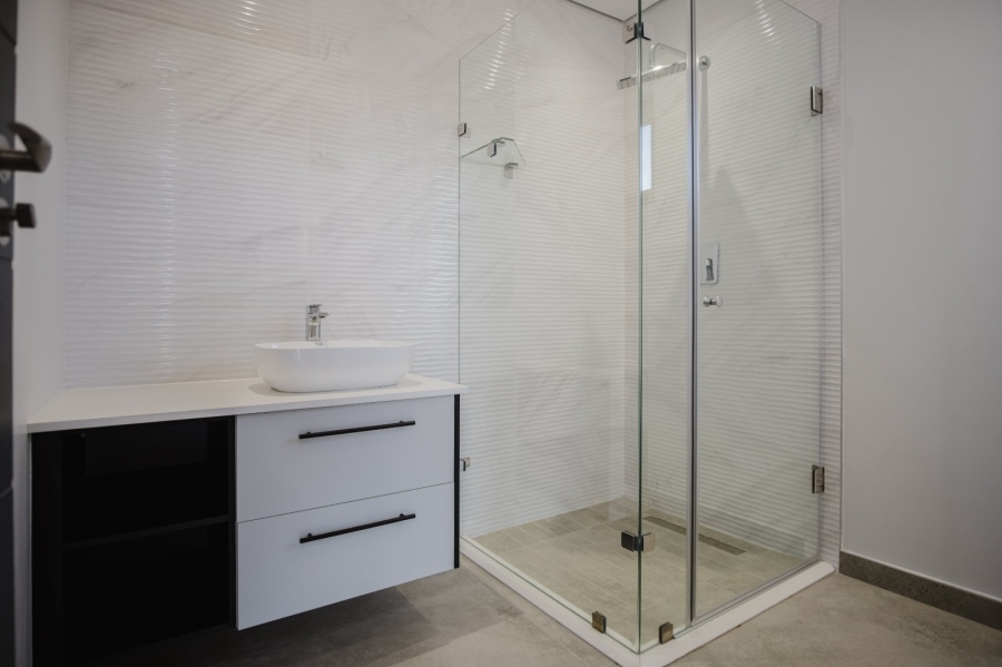 4 Bedroom Property for Sale in Eye of Africa Gauteng