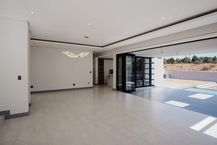 4 Bedroom Property for Sale in Eye of Africa Gauteng