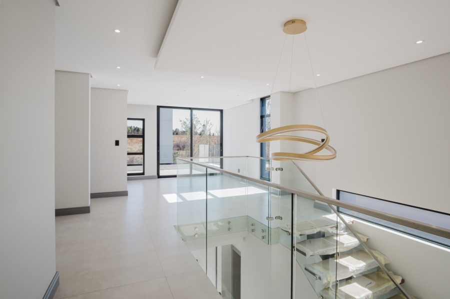 4 Bedroom Property for Sale in Eye of Africa Gauteng