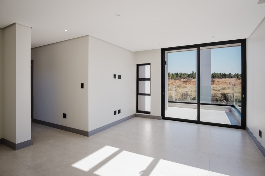 4 Bedroom Property for Sale in Eye of Africa Gauteng
