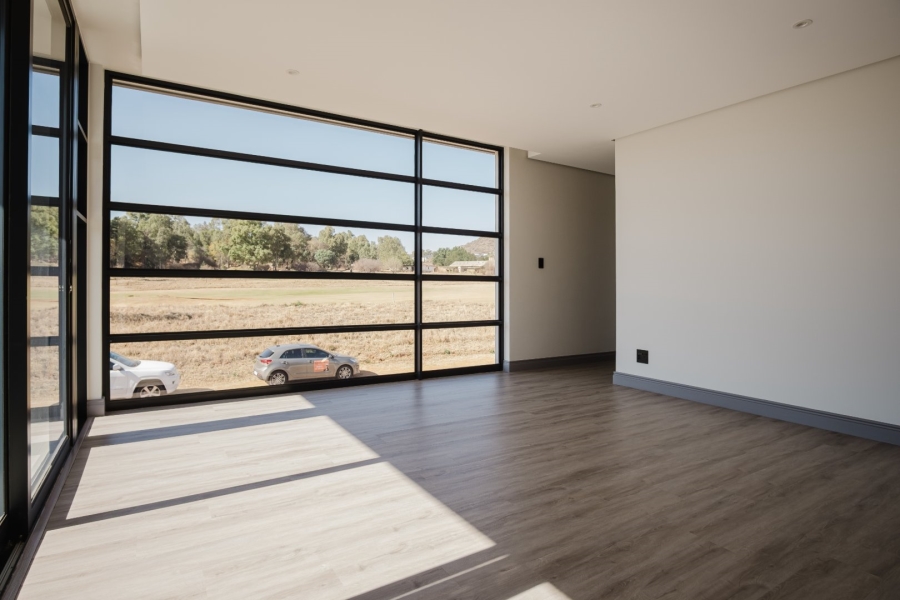 4 Bedroom Property for Sale in Eye of Africa Gauteng
