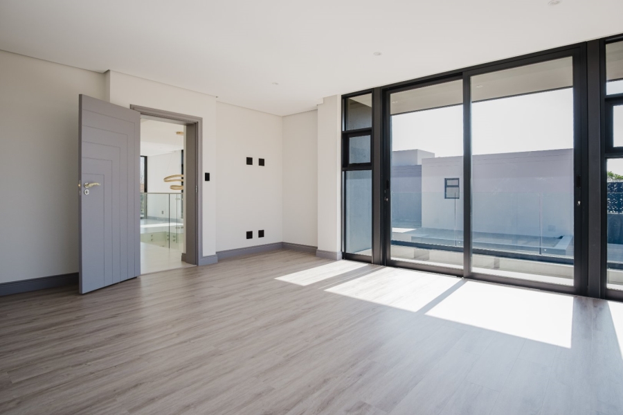 4 Bedroom Property for Sale in Eye of Africa Gauteng
