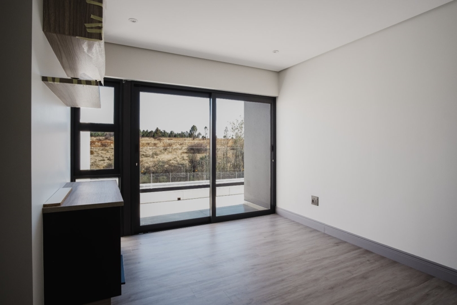 4 Bedroom Property for Sale in Eye of Africa Gauteng