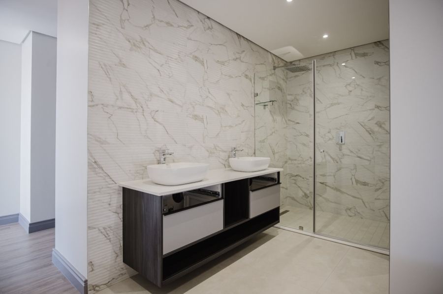 4 Bedroom Property for Sale in Eye of Africa Gauteng