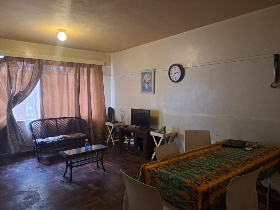 3 Bedroom Property for Sale in Arcadia Gauteng