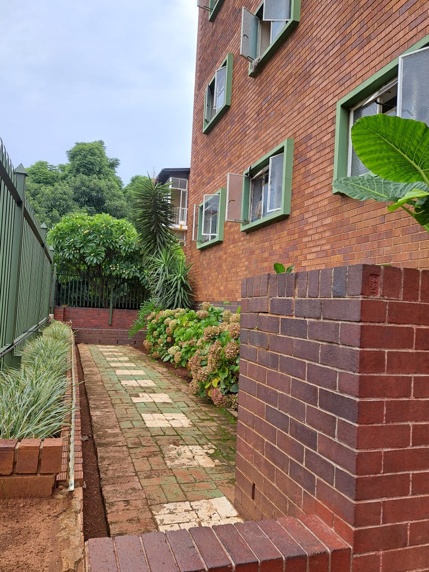 3 Bedroom Property for Sale in Arcadia Gauteng
