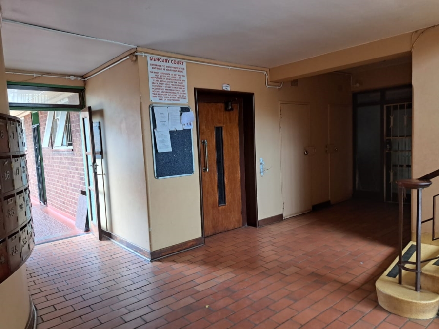3 Bedroom Property for Sale in Arcadia Gauteng