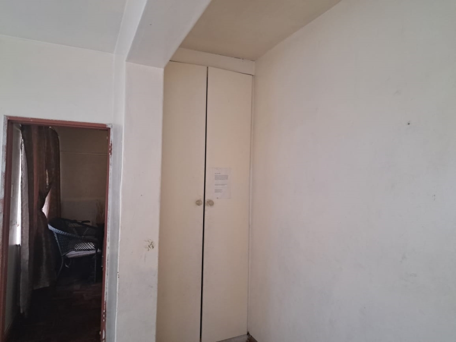 3 Bedroom Property for Sale in Arcadia Gauteng