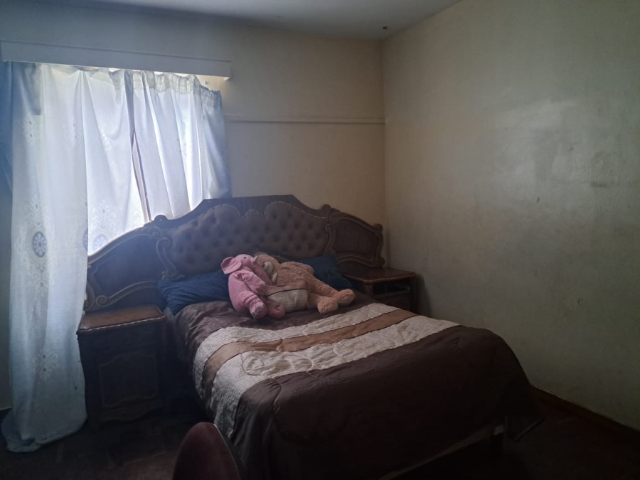 3 Bedroom Property for Sale in Arcadia Gauteng