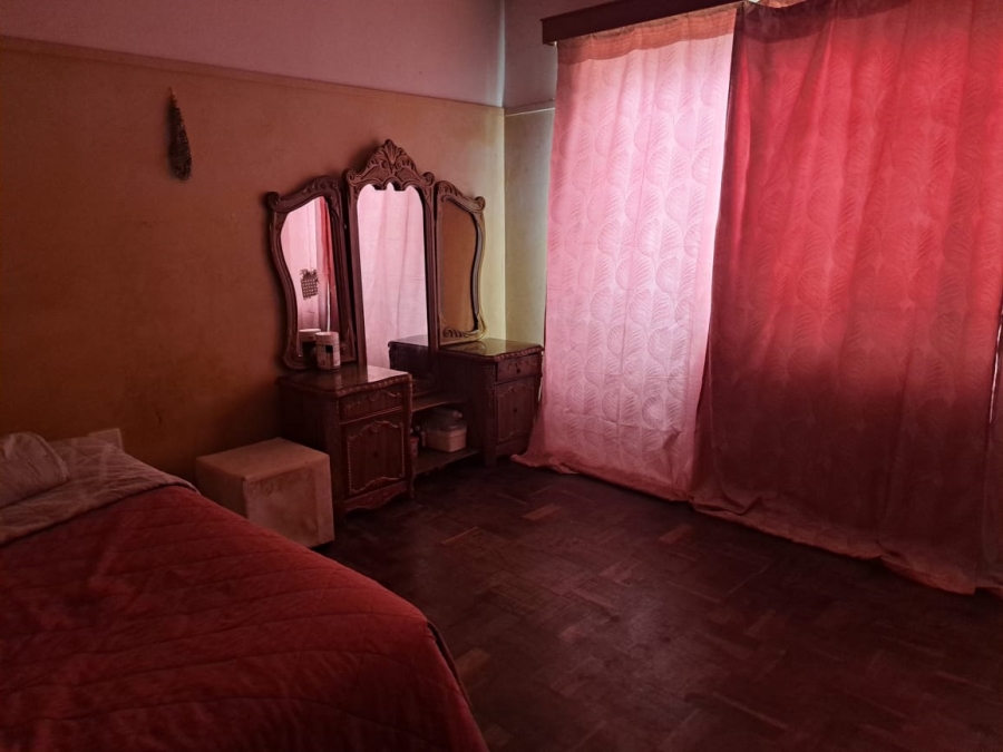 3 Bedroom Property for Sale in Arcadia Gauteng